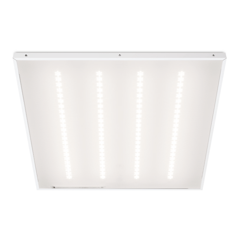  WOLTA STD 11-32-002-4 32 4000 IP40 