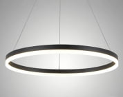  HOOP 61w, 63w, 67w, 68w, 69w ( 1475 , 1530 , 1590 )