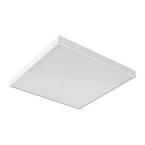 VARTON A070 2.0  / 15  4000 K 59559550  IP40    Low L