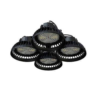   600  &times;4 M 4000 60