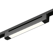    WOLTA WTL-20W/03B 20 4000 IP40 ׸