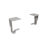  WOLTA STD 17-27-002-4 27 4000 IP54 