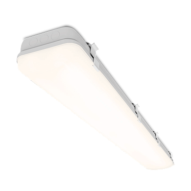  WOLTA STD 11-54-001-5 54 5000 IP65 