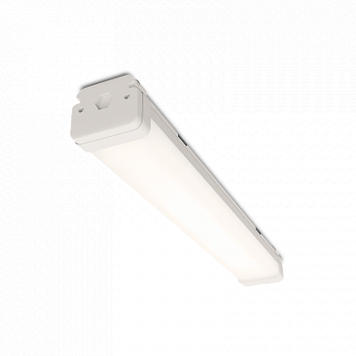  WOLTA PRO  05-27-001-5 27 5000 IP67  3000 580x83x70