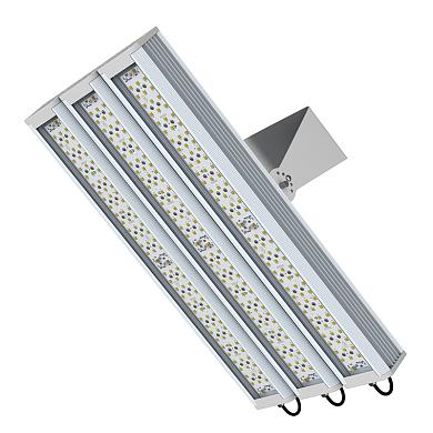   () 300 170/ 51000 FS-MAN-MACHTA 