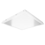  CLIP-IN  40 5000 IP54    