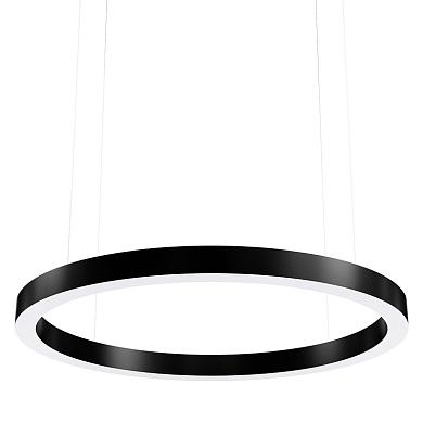   FS-TG-KR 93 7440 IP20