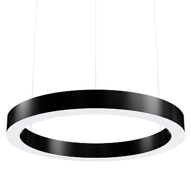   FS-TG-KR 46 3680 IP20