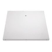  WOLTA STD 11-32-002-4 32 4000 IP40 