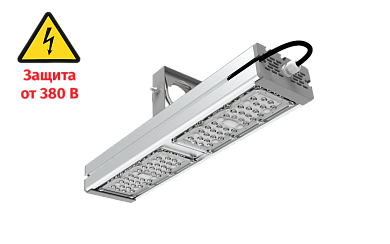 SVT-STR-M-CRI70-54W-60