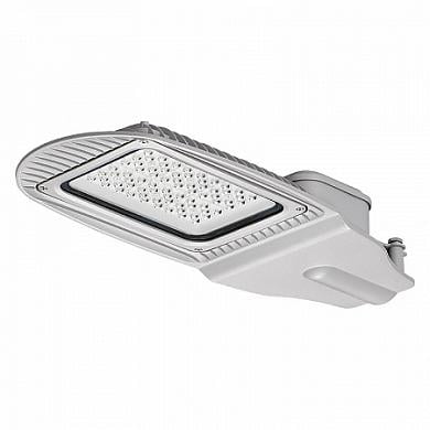    STL-150W01 150 IP65 18000  4000K 635x316x80 