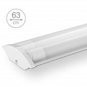    Wolta WT8260-02 IP20 632x118x40  ( 2  T8)