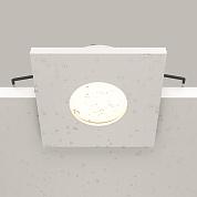 Stark GU10 1x10 IP 65