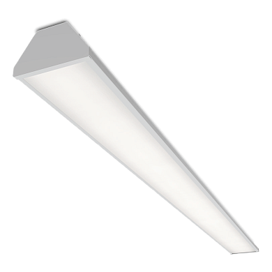  WOLTA PRO  04-54-301-6 54 6500 IP40 