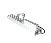 SVT-STR-M-CRI70-81W-60