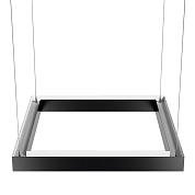    FS-TG-PR 50 4000 IP20