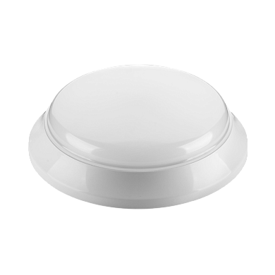    FS-MAN-S-018-65-48-740-OPL 18 IP65 4000  305*84