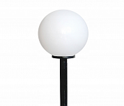 LED  SVT-STR-Ball-300-30W-M