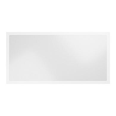  Portal CLIP-IN 110 9900 IP54    