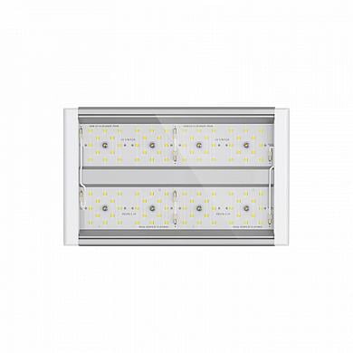   WOLTA PRO  01-40-302-5 15668 40 5000K IP65  6000 270167100 