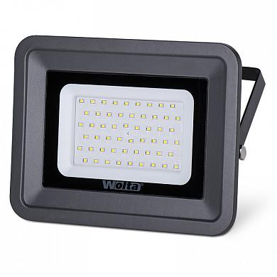   Wolta WFL-30W/06  5500K 30  SMD IP65 2550 