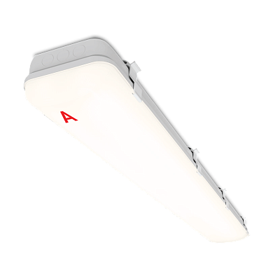  WOLTA STD 11-36-041-6   EM1 36 6500 IP65 