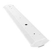  WOLTA PRO  05-18-001-6 18 6500K IP40 