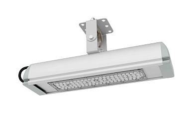 SVT-STR-MPRO-EVO-53W-120