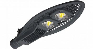    Eco Way 100 W, IP67, 14000 