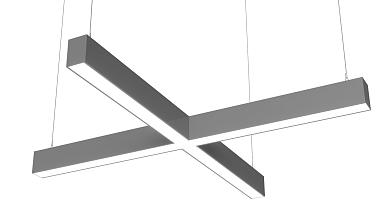    FS-TG-KR 27 2160 IP20