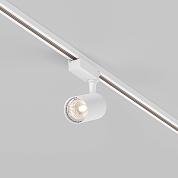 Vuoro Unity 3000K 10 36