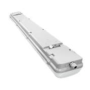  WOLTA STD 11-54-001-4 54 4000 IP65 