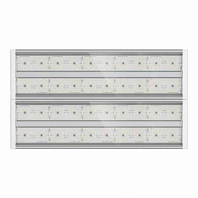   WOLTA PRO  01-200-002-5 120 200 5000K IP65  30000 592333100