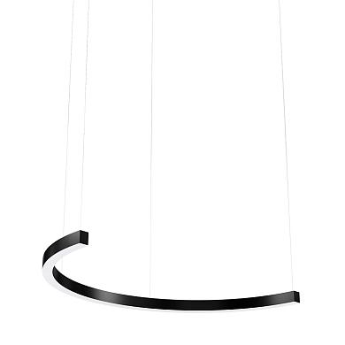   FS-TG-2K 100 8000 IP20