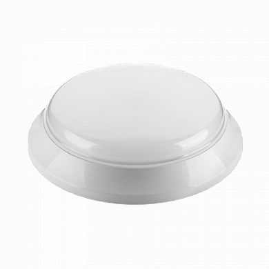  WOLTA PRO  02-24-001-4 24 4000 IP65  2700 30584