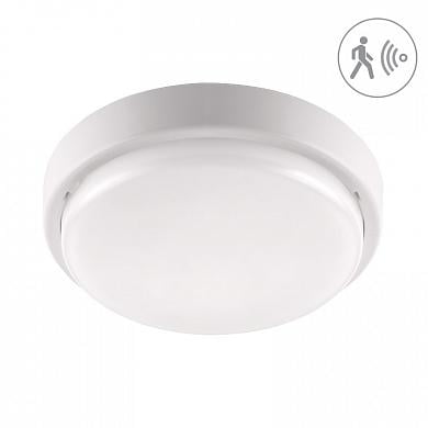  01-12-021-4- / 01-12-021-6-  - 