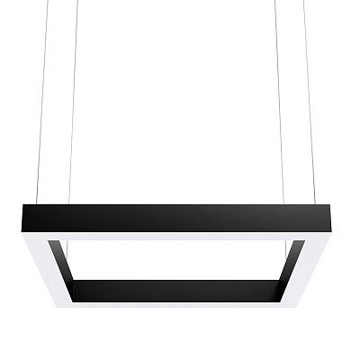    FS-TG-PR 133 10640 IP20