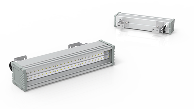 SVT-P-DIRECT-300-11W-3y