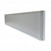 C  119518040 36 4680 IP40    