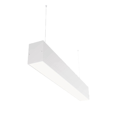  WOLTA PRO  01-18-001-6- 18 6500 IP40 