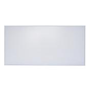  Portal  56 6160 IP40    