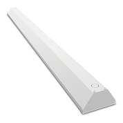  WOLTA PRO  04-27-302-5- 27 5000 IP40 