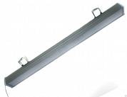    150, 21000, 5000, IP65, 