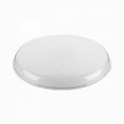  WOLTA PRO  02-24-001-4 24 4000 IP65  2700 30584