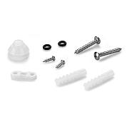   WOLTA 01-7-021-4- 7 4000 IP65   