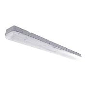    56  7280  IP65    1,5 