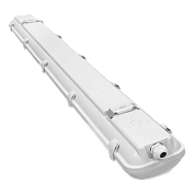  WOLTA STD 14-36-001-5 36 5000 IP65 