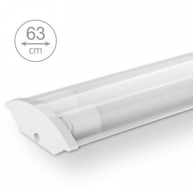    Wolta WT8260-02 IP20 632x118x40  ( 2  T8)