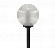 LED  SVT-STR-Ball-300-30W-G