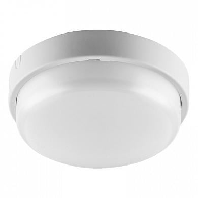  WOLTA PRO  01-12-001-4 12 4000 IP65  960 19048